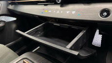 Nissan ARIYA 178kW Evolve 87kWh 22kWCh 5dr Auto Electric Hatchback